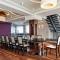Jasmin Complex Resort & Spa - Krzeszów Dolny