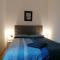 Apartment Chiara