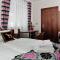 Jasmin Complex Resort & Spa