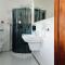 Jasmin Complex Resort & Spa