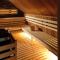 Jasmin Complex Resort & Spa