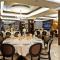 Jasmin Complex Resort & Spa