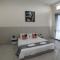 New Vacation Double Storey Home