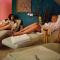 Jasmin Complex Resort & Spa
