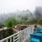 La Niebla Farm Resort