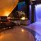 Jasmin Complex Resort & Spa