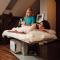Jasmin Complex Resort & Spa