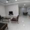 Goodview Vacation Homestay @Kajang