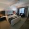 Angaston Vineyards Motel