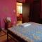 Tebaar Backpackers