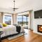 Old Bull Creek Luxury Retreat
