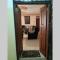 Asali Nyali, 2br Staycation Apartment 9 min to the beach