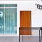 The 83 Betong GuestHouse