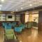 Golden Tulip Jaipur City Center