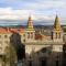 Les Cimes du Puy-en-Velay - Le Puy-en-Velay