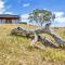 Old Bull Creek Luxury Retreat