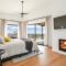 Old Bull Creek Luxury Retreat