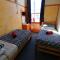 The Duke Hostel - Greymouth