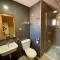 Hostal Bonavista - Calella