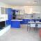 Residence Le Palme appartamenti - 马尔切西内