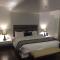 Golden Tulip Jaipur