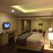 Golden Tulip Jaipur - Jaipur