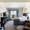 Wingate by Wyndham New Braunfels