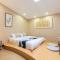 Suzhou Jade Snow Lodge