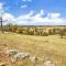 Old Bull Creek Luxury Retreat
