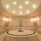 Wellborn Luxury Hotel