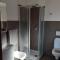Residence Le Palme appartamenti - 马尔切西内