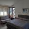 Residence Le Palme appartamenti