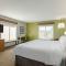 Holiday Inn Express Hotel & Suites Binghamton University-Vestal, an IHG Hotel - Vestal