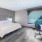avid hotel - Bentonville - Rogers by IHG