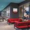 avid hotel - Bentonville - Rogers by IHG