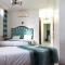 Atam Suites