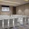 InterContinental Xiamen by IHG - Xiamen