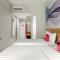 favehotel Karawang
