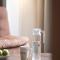 favehotel Karawang