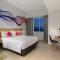favehotel Karawang