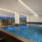 favehotel Karawang