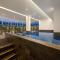favehotel Karawang