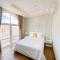 THE VILLA HIEU HY