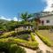 Hotel Villa Camila