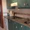 Small&Sunny WiFi Premium vivienda vacacional