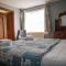 Millmoor Farm Holidays