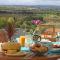 B&B-Les Balcons de Maragon