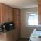Appartement Schneekristall
