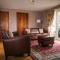 Millmoor Farm Holidays