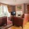 Millmoor Farm Holidays